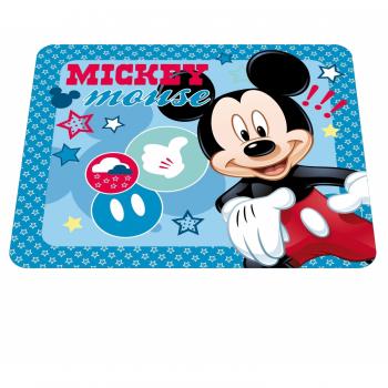 Paturica Copii Mickey Disney Eurasia 31398