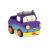 Mini masinuta jeep b.toys