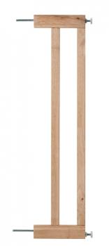 Extensie 16cm Poarta Easy Close Wood Safety 1st