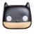 Masca funko batman, disguise, one size