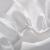 Cearsaf din bumbac jersey cu elastic pe contur 140x60 cm, alb