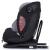 Scaun auto Chipolino My Size 0-36 kg I-Size platinum cu sistem Isofix