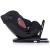 Scaun auto Chipolino My Size 0-36 kg I-Size raven cu sistem Isofix