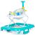 Premergator Chipolino Party 4 in 1 mint