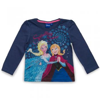 Bluza Disney Frozen