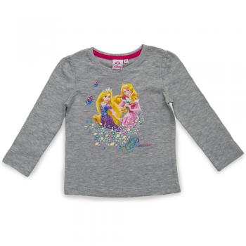 Bluza Disney Princess