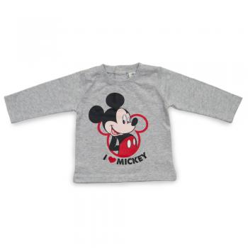 Bluza Disney Mickey Mouse