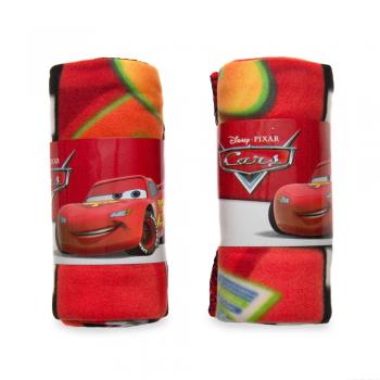 Patura Disney Cars