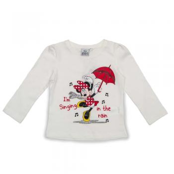 Bluza Minnie Mouse