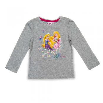 Bluza Disney Princess