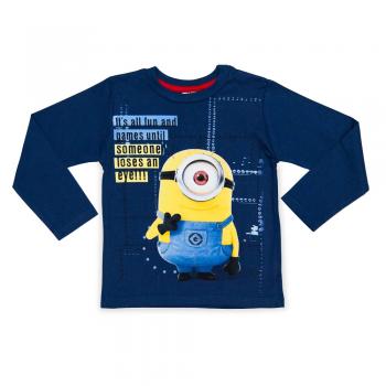 Bluza Minions