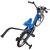 Bicicleta Star  Bmx 16 - Sun Baby - Albastru