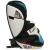 Scaun Auto Cu Isofix Salvo - Coto Baby - Turcoaz