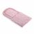 Pernuta pentru scaunul de masa chair cushion (culoare: roz)