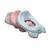 Adaptor colac wc copii babyjem (culoare: gri)