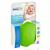 Castron cu ventuza si capac babyjem (culoare: gri)