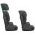 Scaun auto Graco EverSure i-Size Iron
