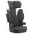 Scaun auto Graco EverSure i-Size Iron