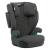 Scaun auto Graco EverSure i-Size Iron