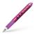 Stilou Scolar Scribolino Faber-castell Blackberry