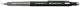Creion Mecanic 0.7mm Tk-fine Vario L.7 Faber-castell 0.7 Mm