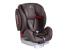 Scaun Auto 9-36 Kg Cangaroo Zodiac Maro Piele