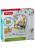 Leagan si scaun 2 in 1 Fisher Price