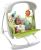 Leagan si scaun 2 in 1 Fisher Price