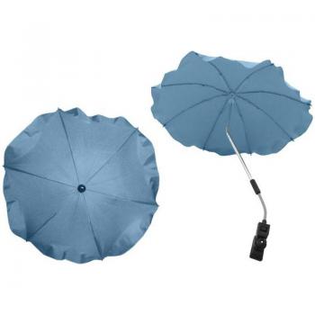 Umbrela Carucior Universala - Albastru