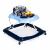 Premergator educational j-888e ecotoys - albastru deschis
