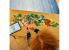 Kit creativ