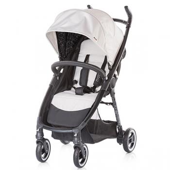 Carucior Chipolino Motto 2 in 1 beige