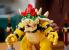 Bowser cel maret