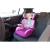 Scaun auto Princess 15 - 36 kg cu tetiera reglabila Disney CZ11036
