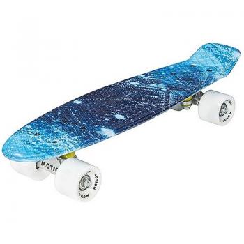 Skateboard Ocean - Kidz Motion