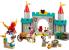 Castelul lui mickey mouse