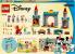 Castelul lui mickey mouse