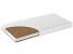 Saltea Fibra Cocos MyKids MyDreams 140x70x10 (cm)