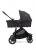 Carucior pentru copii multifunctional 2 in 1 Versatrax E Pavement( Carucior Versatrax E Pavement + Landou Ramble Pavement)