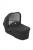 Carucior pentru copii multifunctional 2 in 1 Versatrax E Pavement( Carucior Versatrax E Pavement + Landou Ramble Pavement)