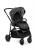 Carucior pentru copii multifunctional 2 in 1 Versatrax E Pavement( Carucior Versatrax E Pavement + Landou Ramble Pavement)
