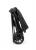 Carucior pentru copii multifunctional 2 in 1 Versatrax E Pavement( Carucior Versatrax E Pavement + Landou Ramble Pavement)