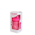 Biberon Anti-colici 180 ml Twistshake Alb