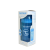 Biberon Anti-colici 260 ml Twistshake Turcoaz