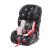 Scaun Auto Chipolino Rover Cu Sistem Isofix 9-36 Kg Little Horses