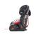 Scaun Auto Chipolino Rover Cu Sistem Isofix 9-36 Kg Little Horses