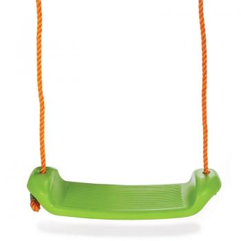 Leagan pentru copii pilsan park swing verde