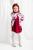 Bluza cu fermoar (180272) colectia "kate" 2021 - marimea 74