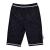 Pantaloni de baie Ocean marime 86- 92 protectie UV Swimpy