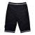 Pantaloni de baie Ocean marime 98- 104 protectie UV Swimpy